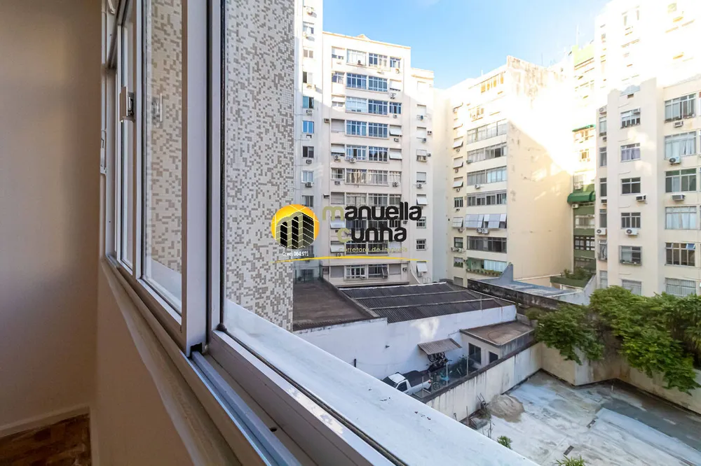 Apartamento, 4 quartos, 3302 m² - Foto 19