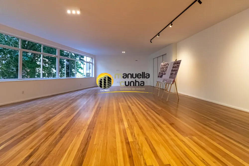 Apartamento, 4 quartos, 3302 m² - Foto 10