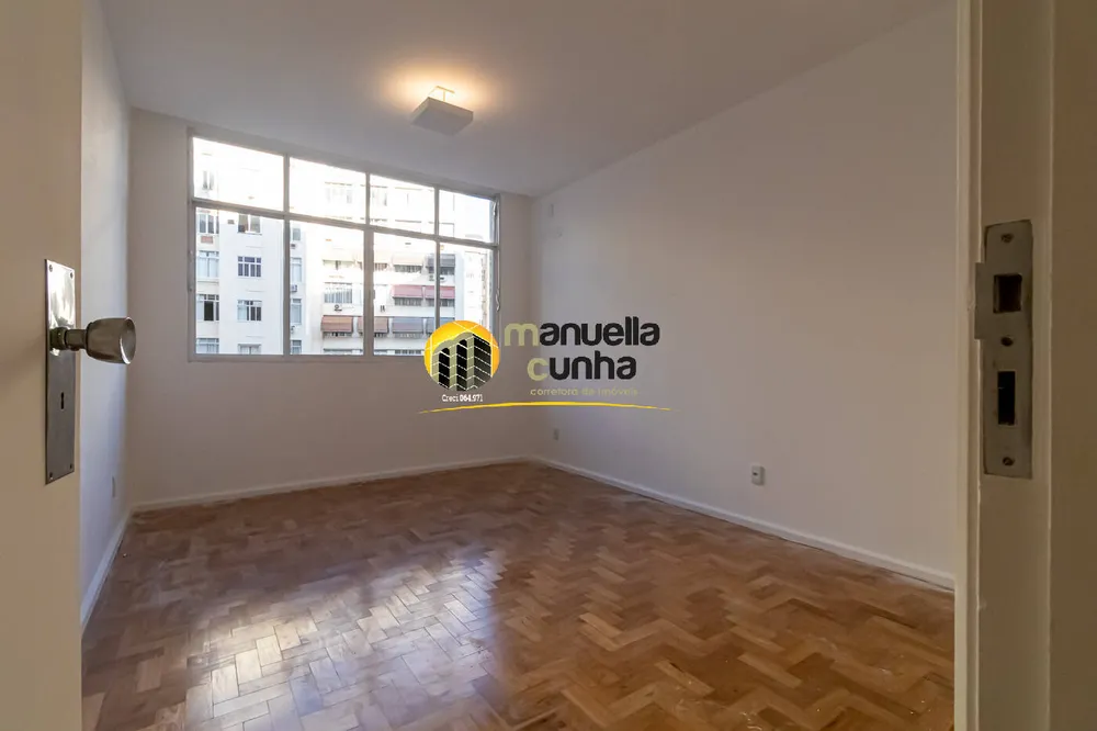 Apartamento, 4 quartos, 3302 m² - Foto 29
