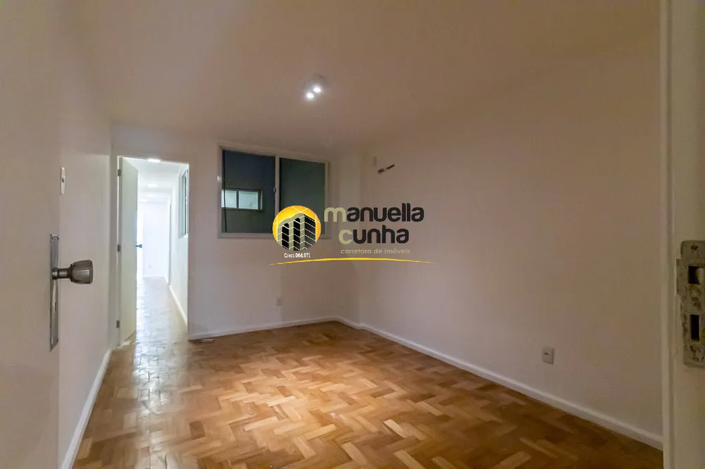 Apartamento, 4 quartos, 3302 m² - Foto 32