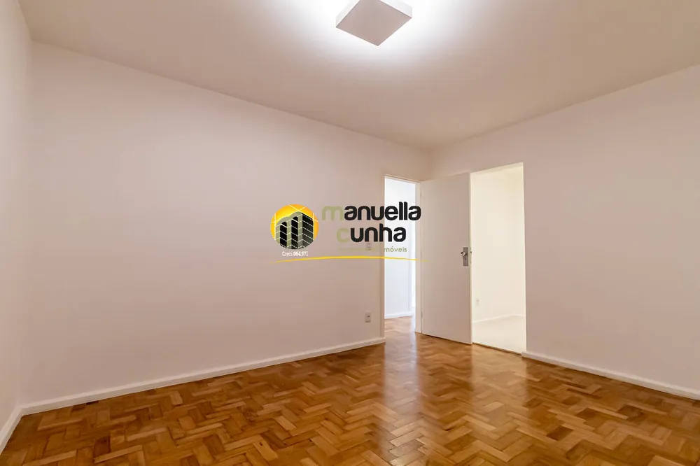 Apartamento, 4 quartos, 3302 m² - Foto 20