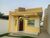 Casa, 2 quartos, 72 m² - Foto 1