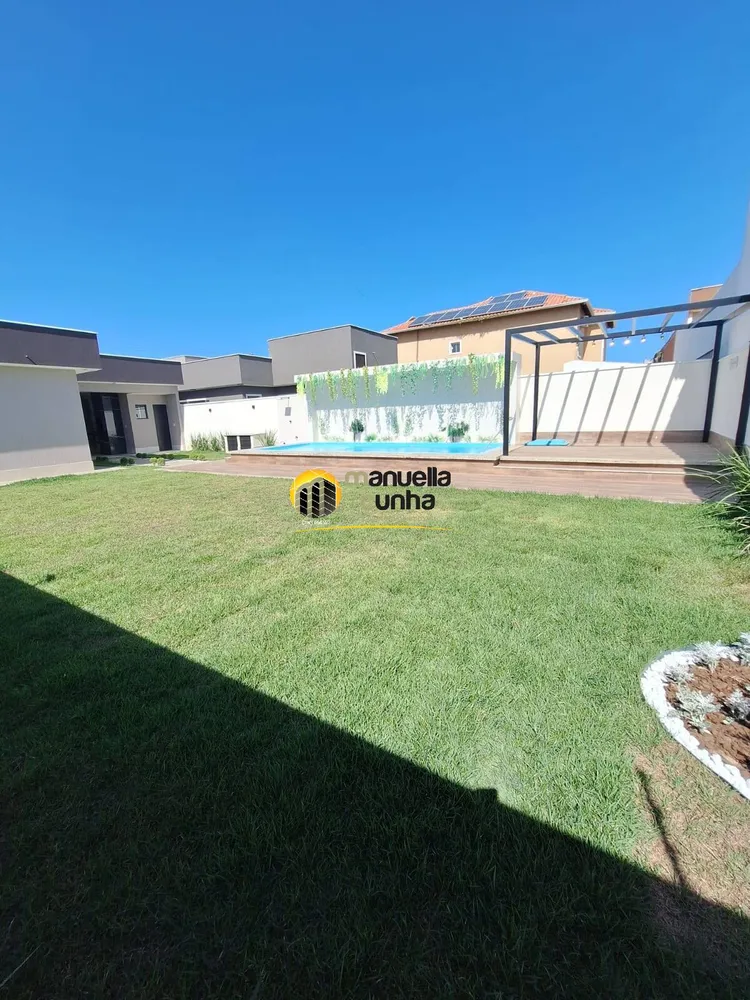 Casa, 3 quartos, 231 m² - Foto 48
