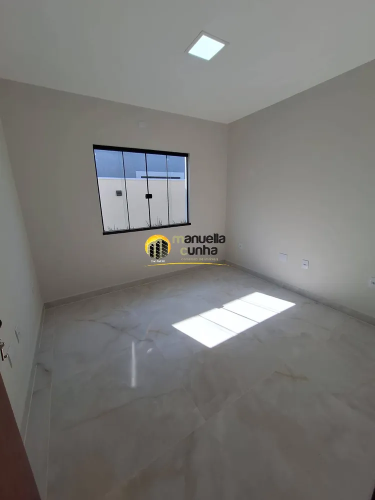 Casa, 3 quartos, 231 m² - Foto 25