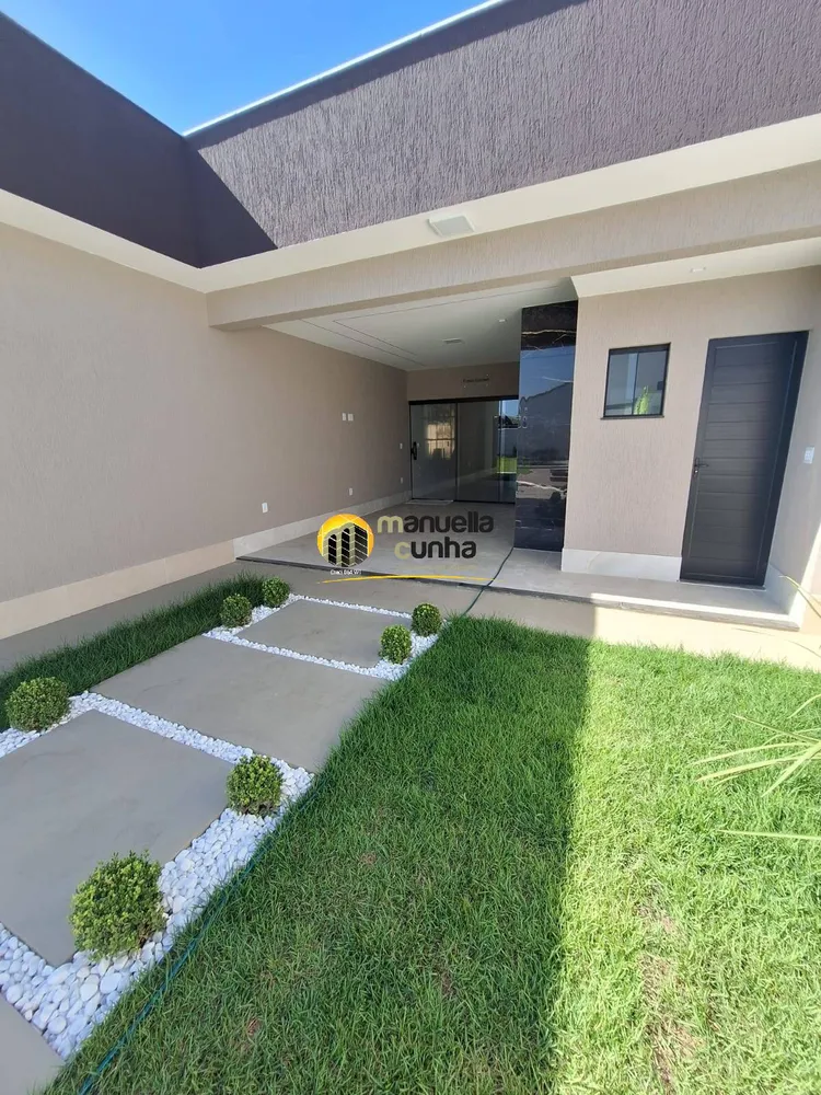 Casa, 3 quartos, 231 m² - Foto 35