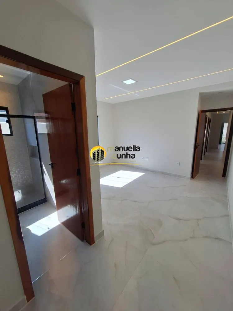 Casa, 3 quartos, 231 m² - Foto 27