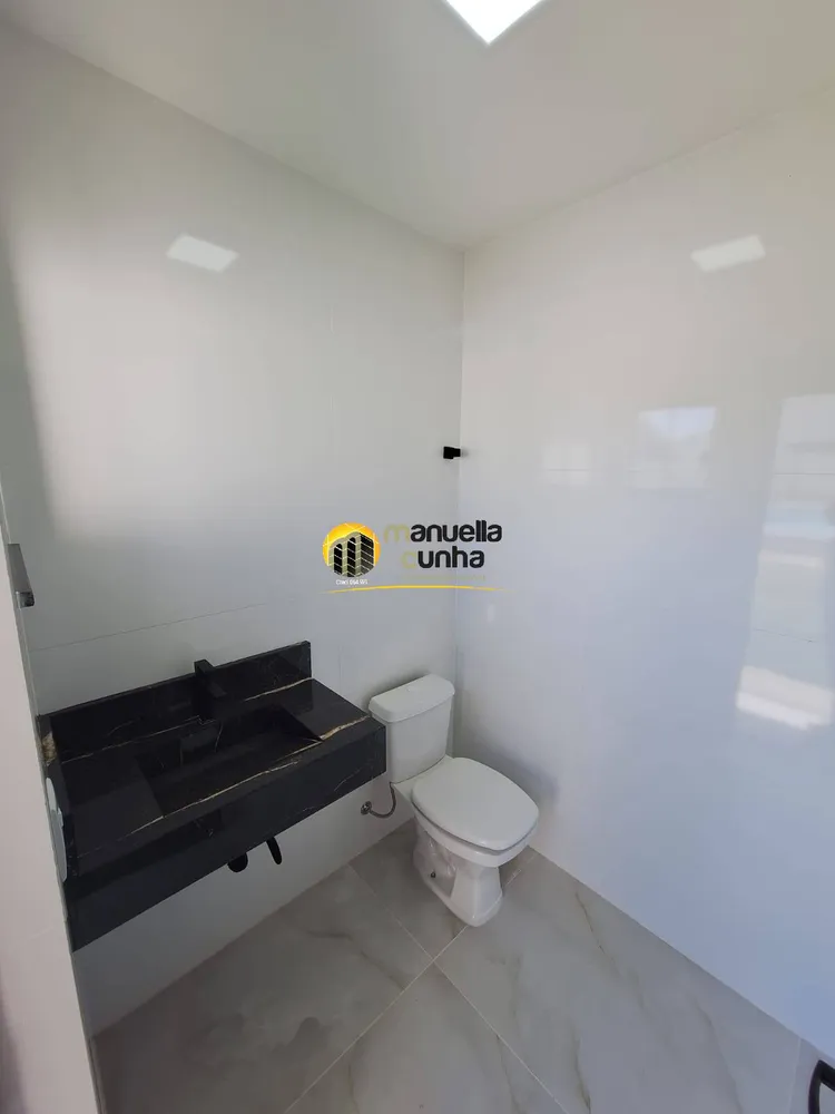 Casa, 3 quartos, 231 m² - Foto 37