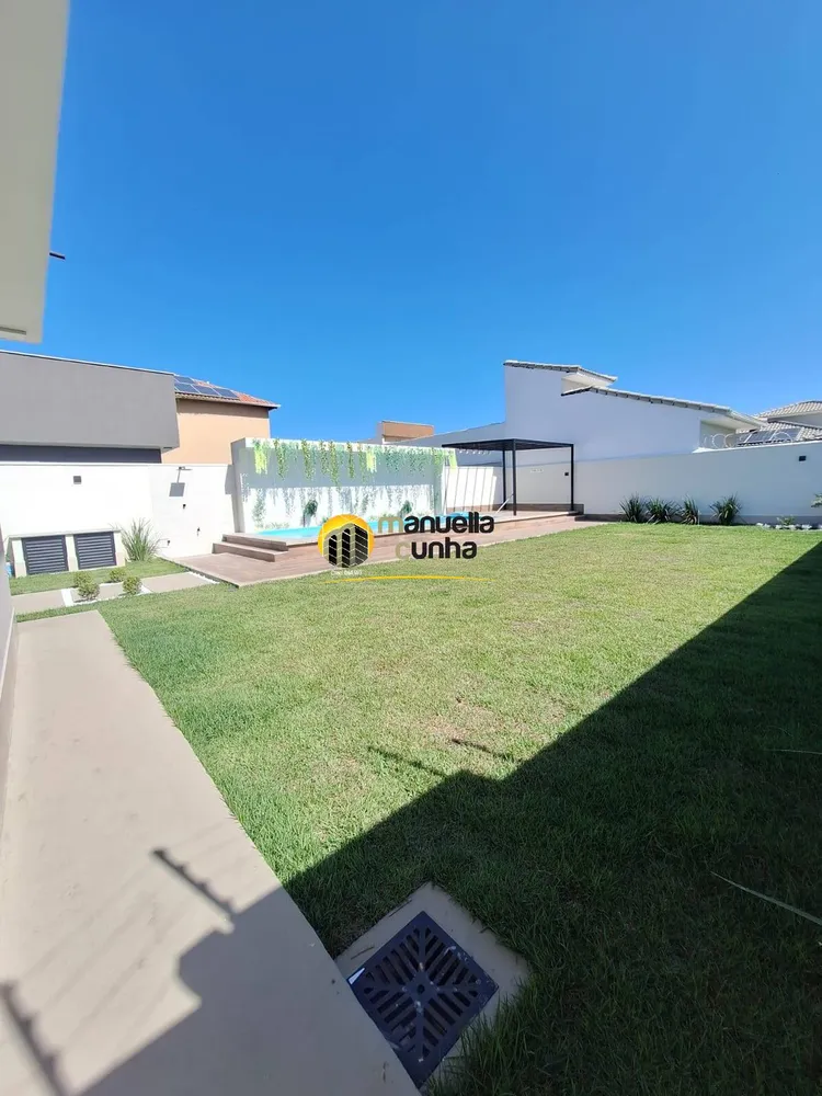 Casa, 3 quartos, 231 m² - Foto 49