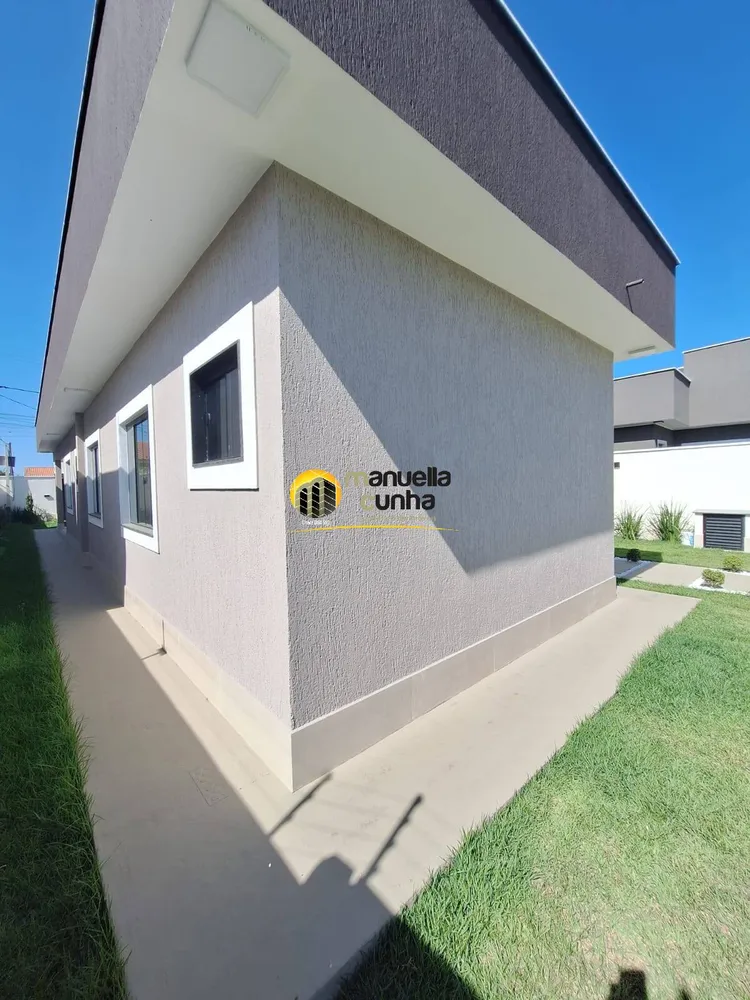 Casa, 3 quartos, 231 m² - Foto 40