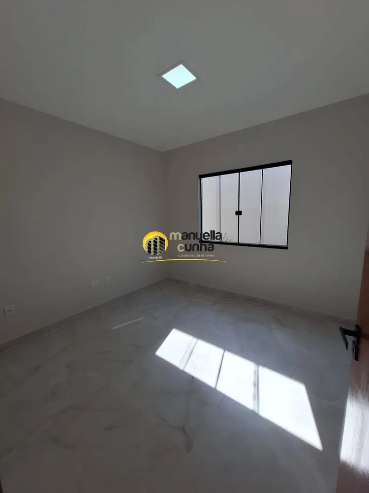 Casa, 3 quartos, 231 m² - Foto 24