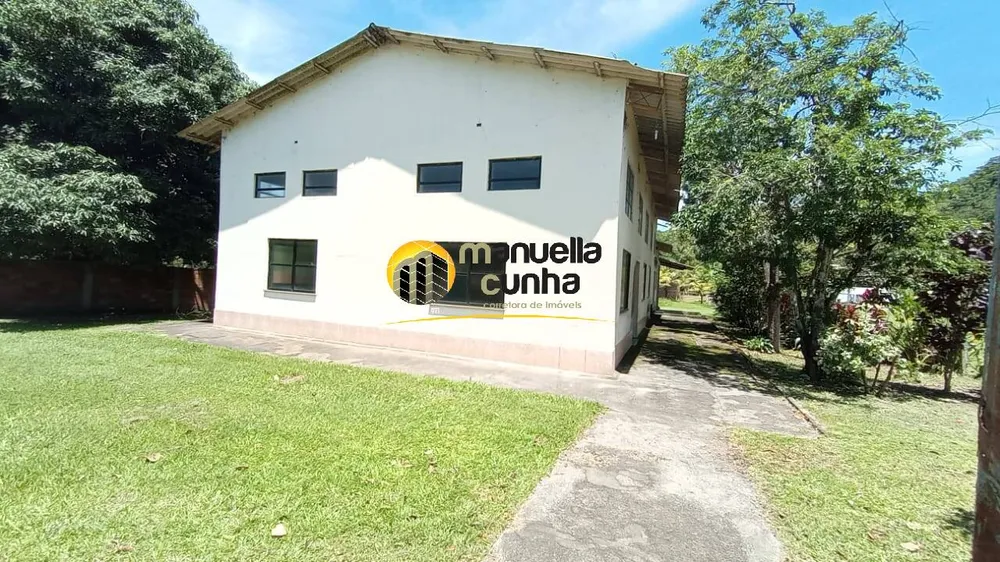 Sala-Conjunto - Foto 4