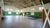 Sala-Conjunto - Foto 2