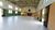 Sala-Conjunto - Foto 1