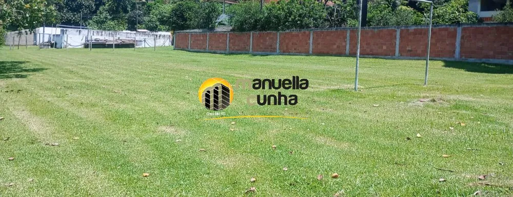 Terreno, 1000 m² - Foto 2