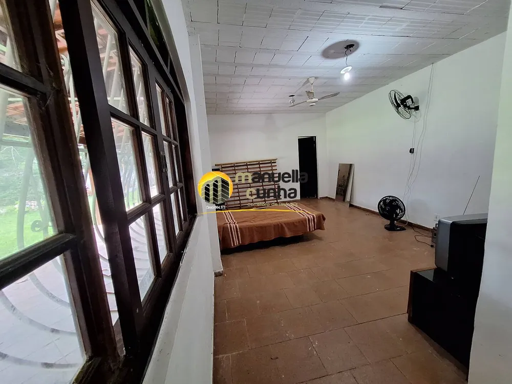 Casa, 8 quartos, 500 m² - Foto 20