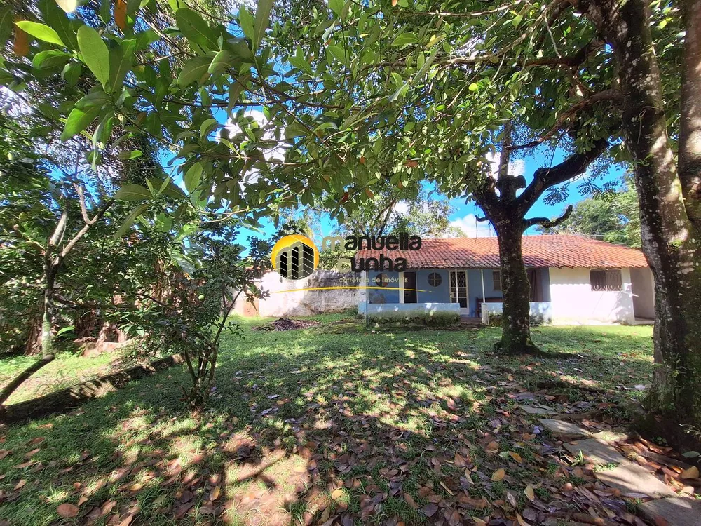 Casa, 8 quartos, 500 m² - Foto 34