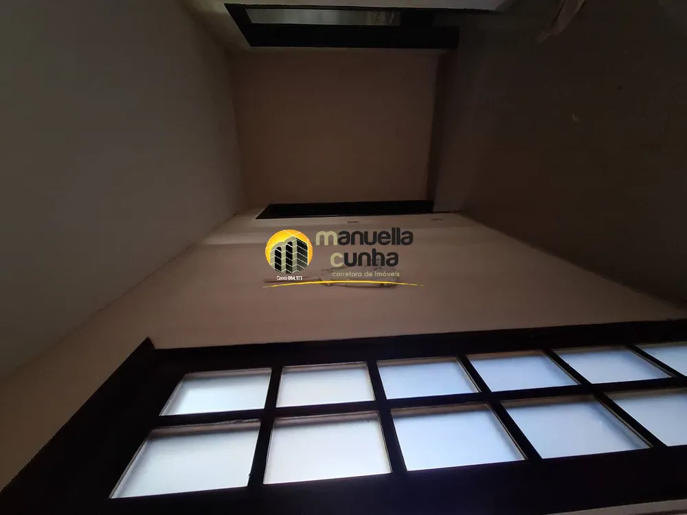 Casa, 8 quartos, 500 m² - Foto 31