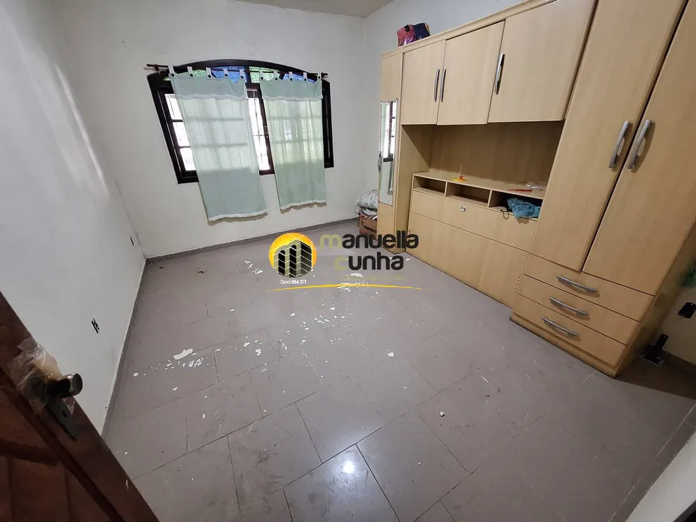 Casa, 8 quartos, 500 m² - Foto 25