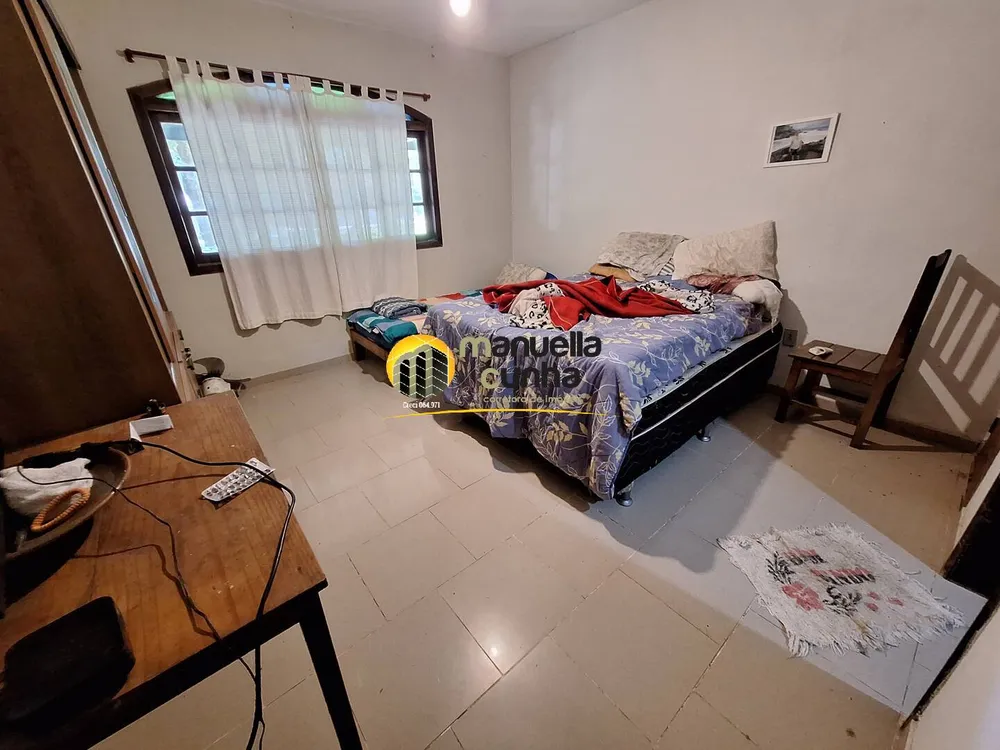 Casa, 8 quartos, 500 m² - Foto 32