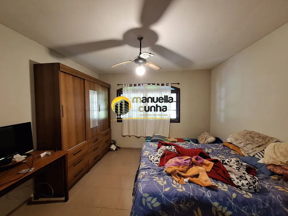 Casa, 8 quartos, 500 m² - Foto 27