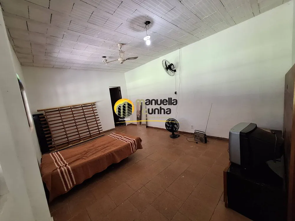 Casa, 8 quartos, 500 m² - Foto 30