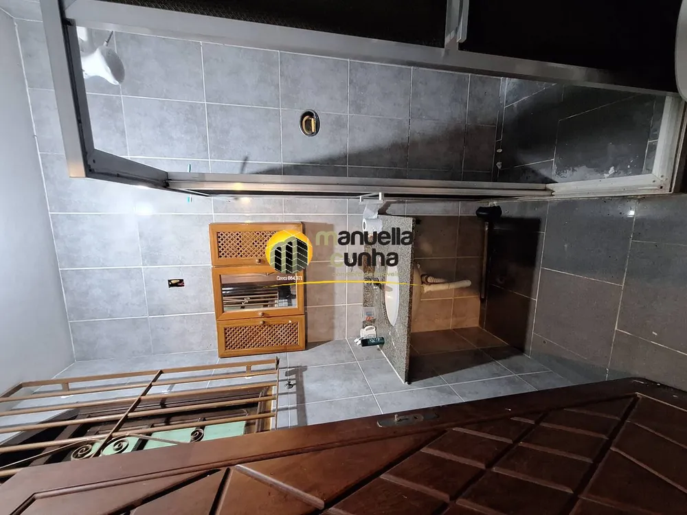 Casa, 8 quartos, 500 m² - Foto 29