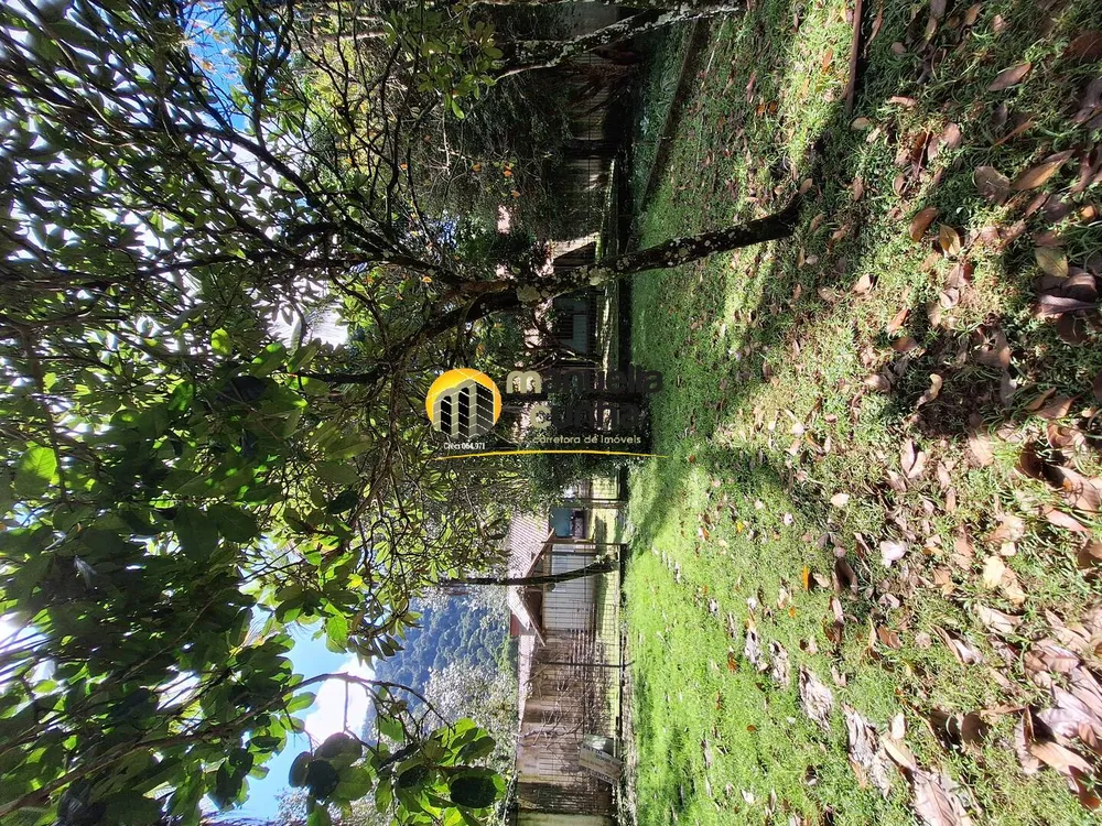 Casa, 8 quartos, 500 m² - Foto 16