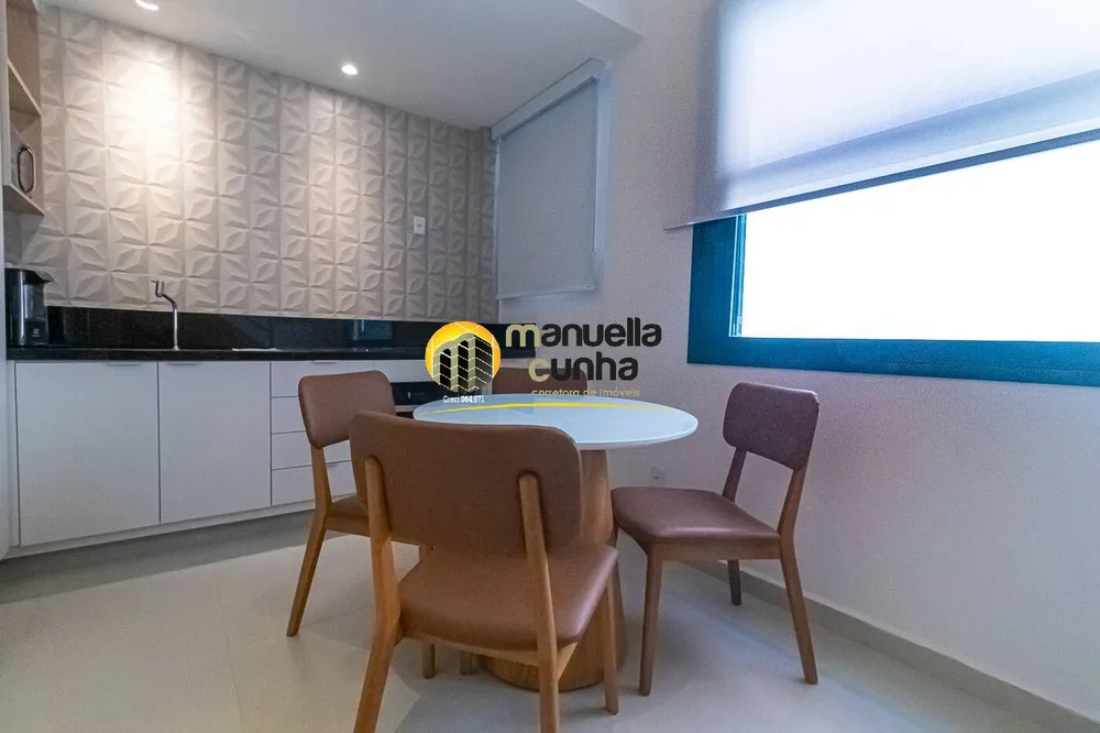 Apartamento, 1 quarto, 64 m² - Foto 9