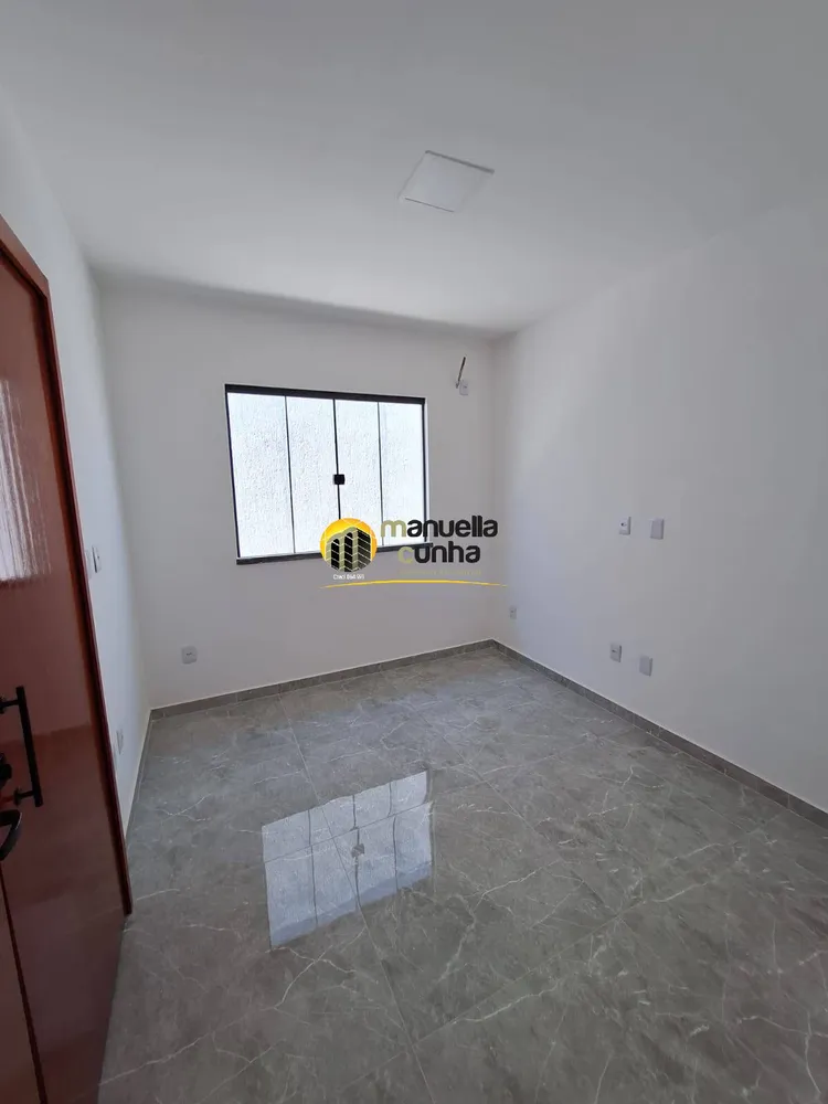 Casa, 3 quartos, 852 m² - Foto 13