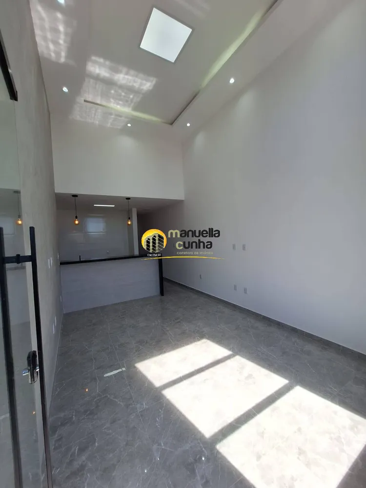 Casa, 3 quartos, 852 m² - Foto 5