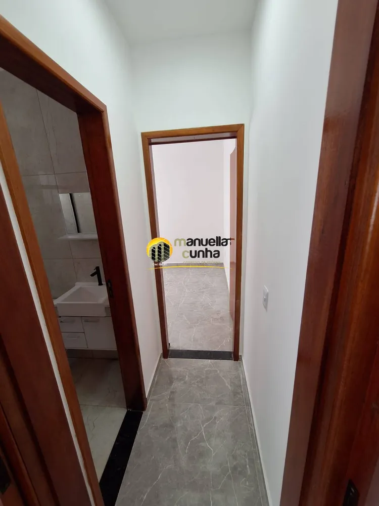 Casa, 3 quartos, 852 m² - Foto 16