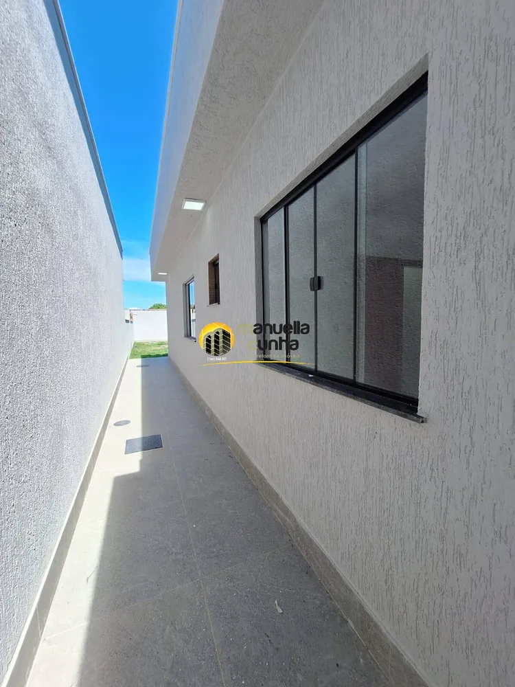Casa, 3 quartos, 852 m² - Foto 22