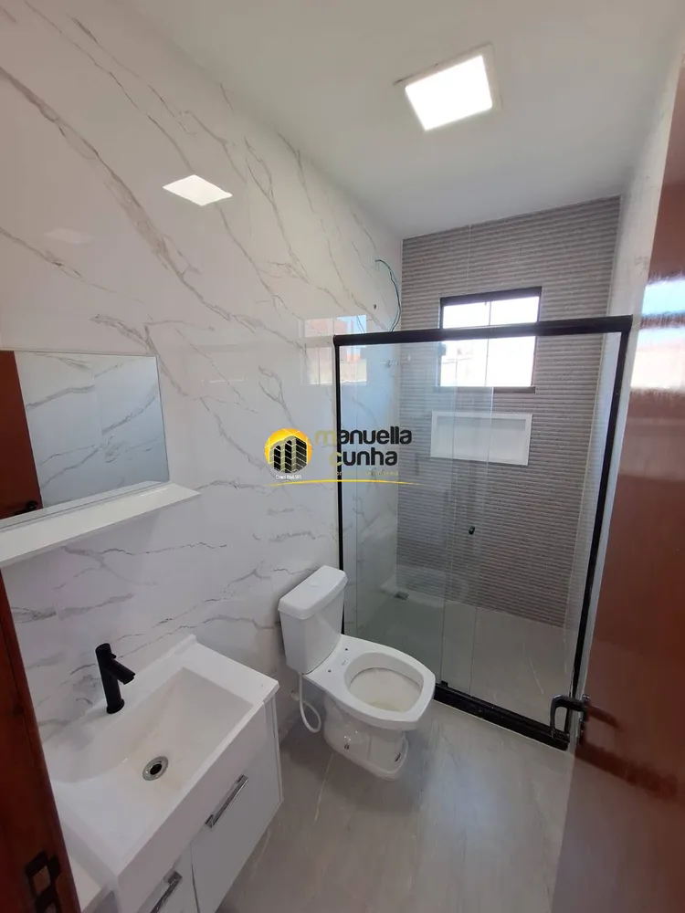 Casa, 3 quartos, 852 m² - Foto 12