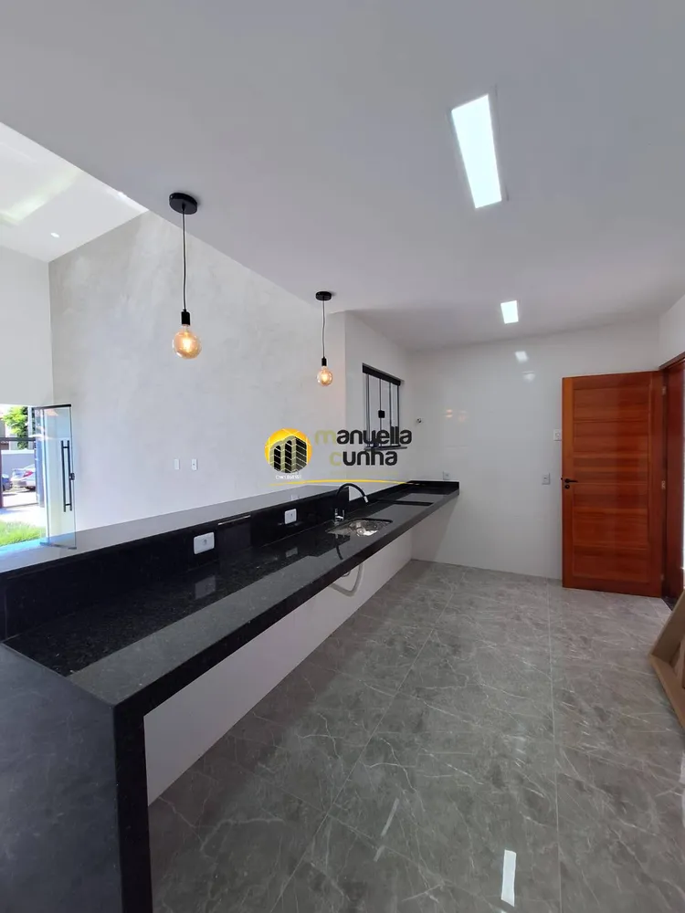 Casa, 3 quartos, 852 m² - Foto 10