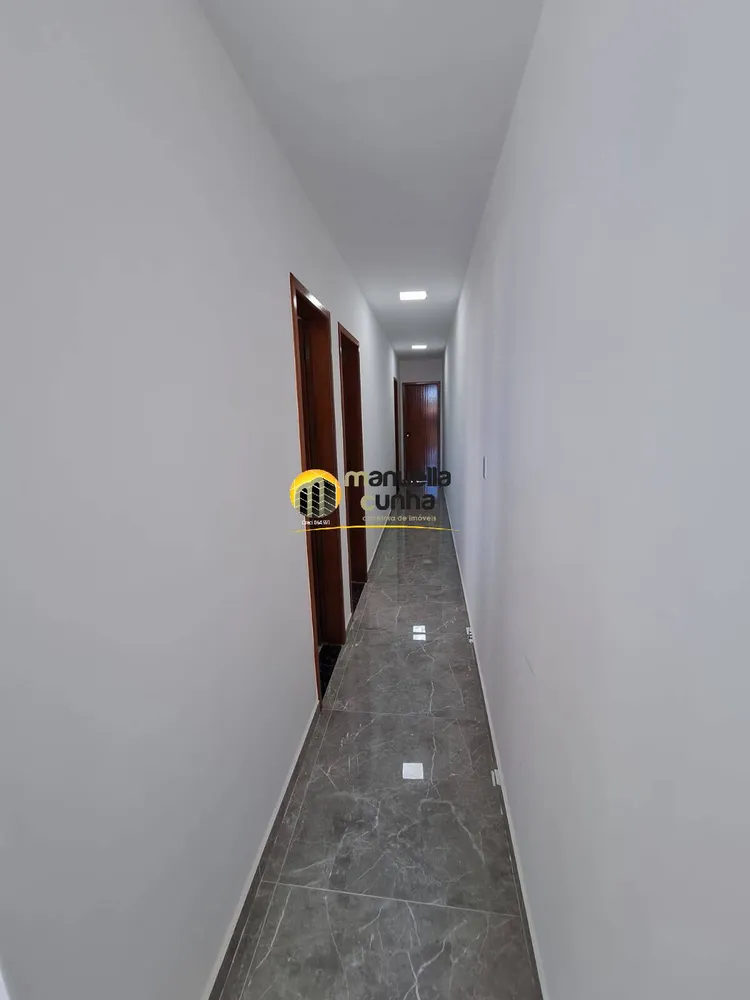 Casa, 3 quartos, 852 m² - Foto 11