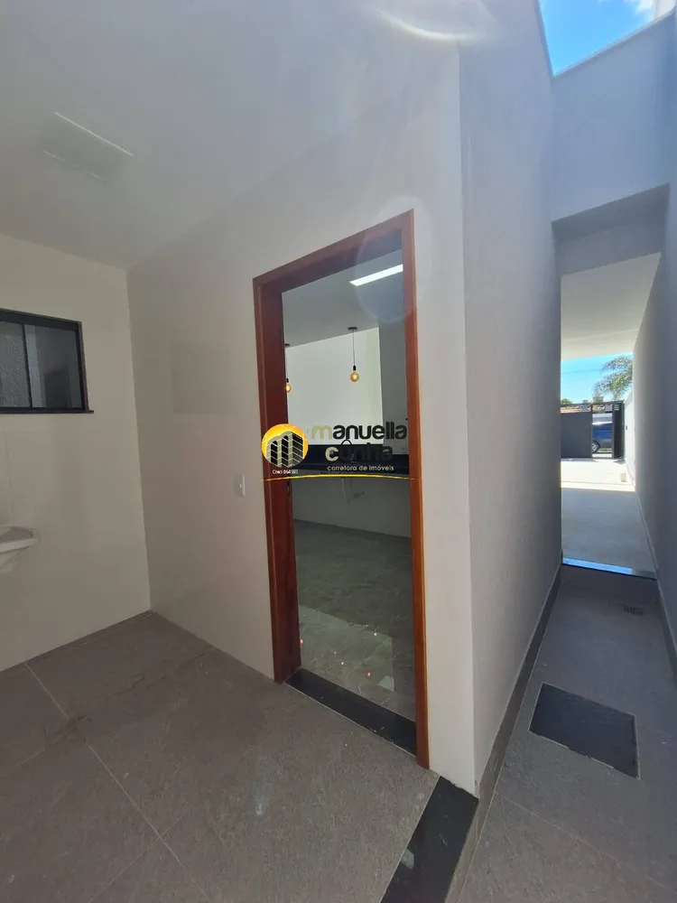 Casa, 3 quartos, 852 m² - Foto 21