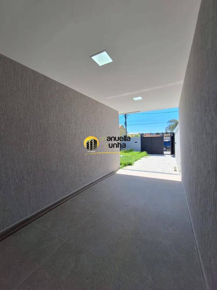 Casa, 3 quartos, 852 m² - Foto 4