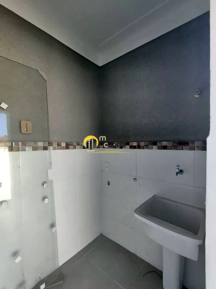 Casa, 3 quartos, 100 m² - Foto 33