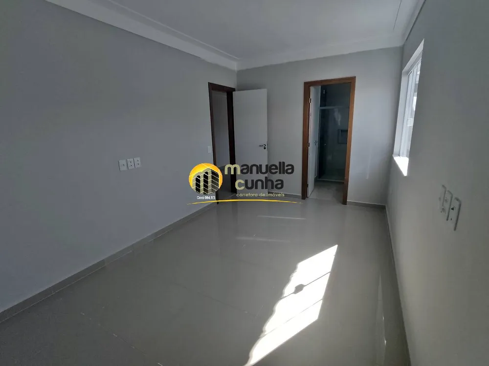 Casa, 3 quartos, 100 m² - Foto 26