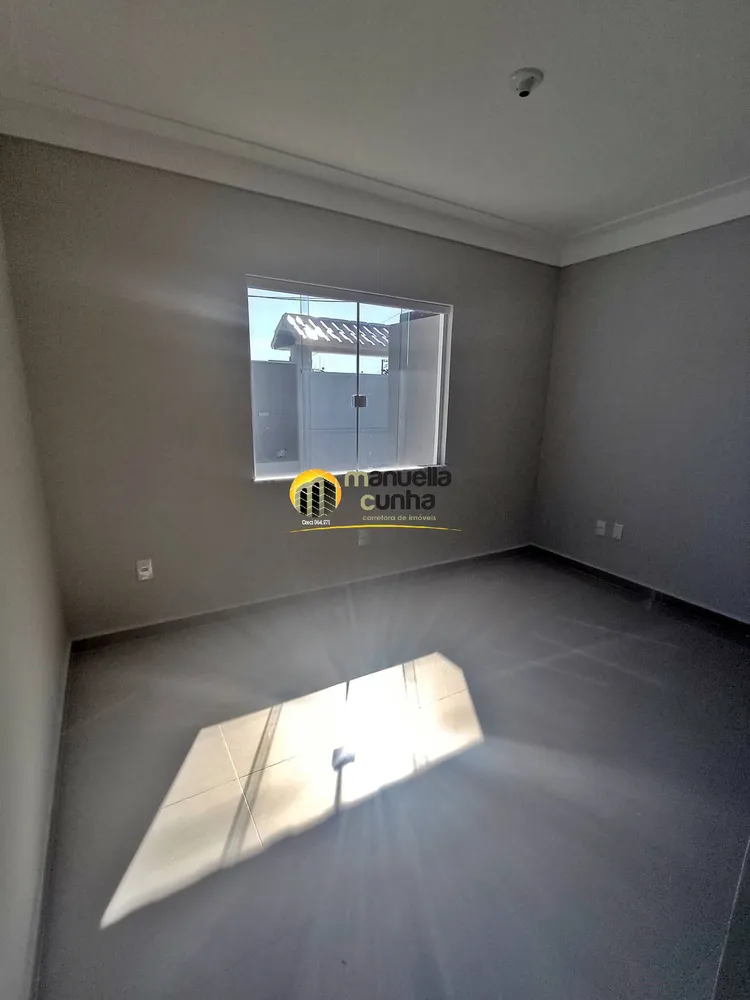 Casa, 3 quartos, 100 m² - Foto 25