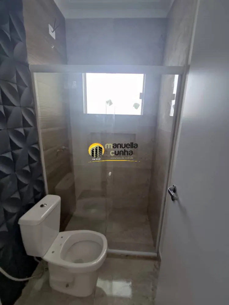 Casa, 3 quartos, 100 m² - Foto 22