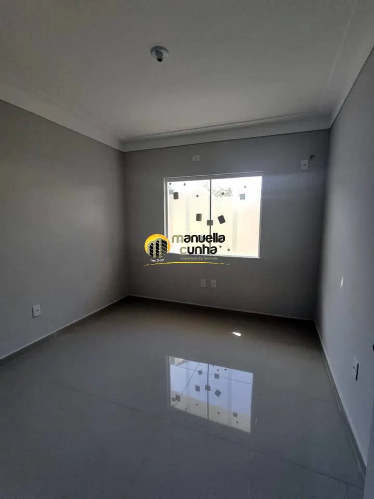 Casa, 3 quartos, 100 m² - Foto 23
