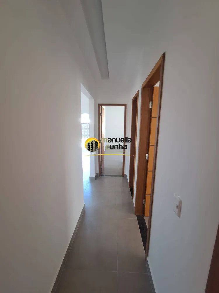 Casa, 3 quartos, 120 m² - Foto 18