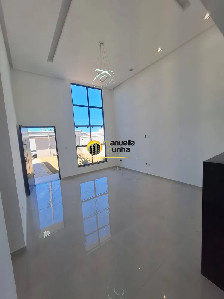 Casa, 3 quartos, 120 m² - Foto 11