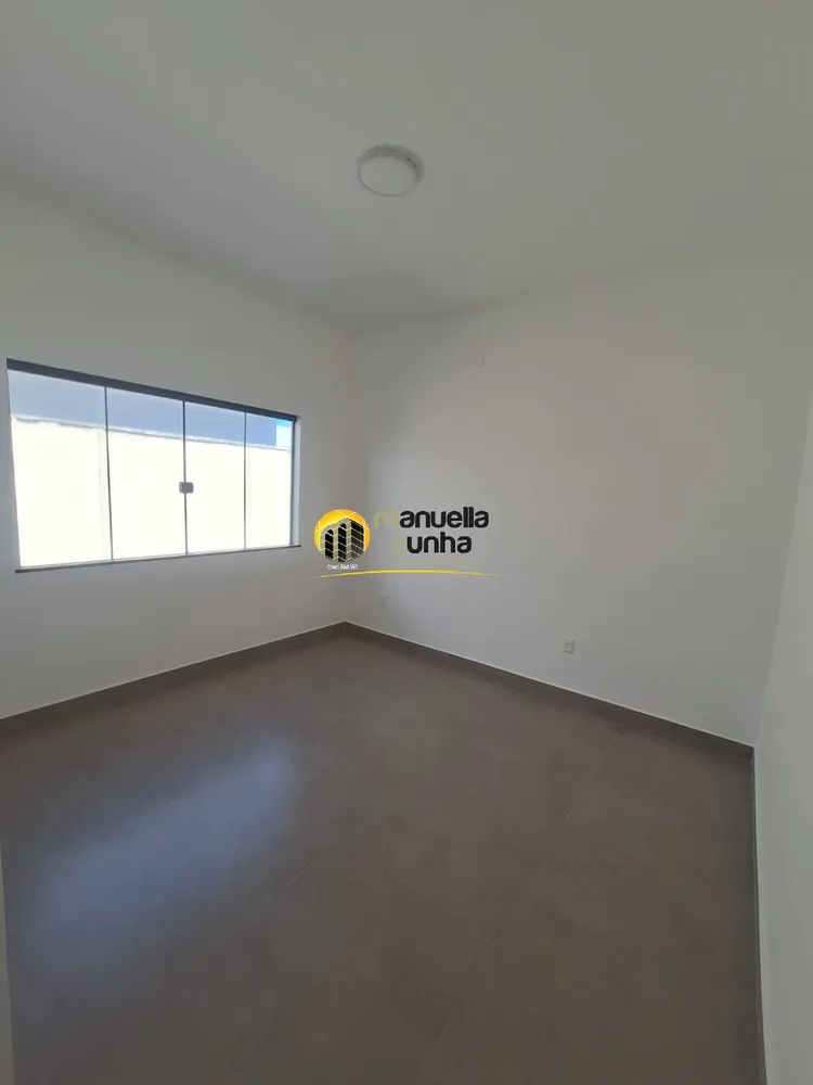 Casa, 3 quartos, 120 m² - Foto 20