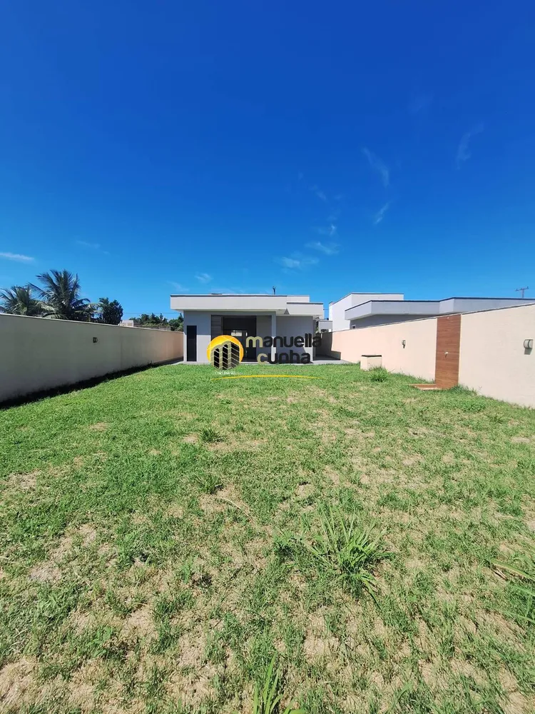 Casa, 3 quartos, 120 m² - Foto 29