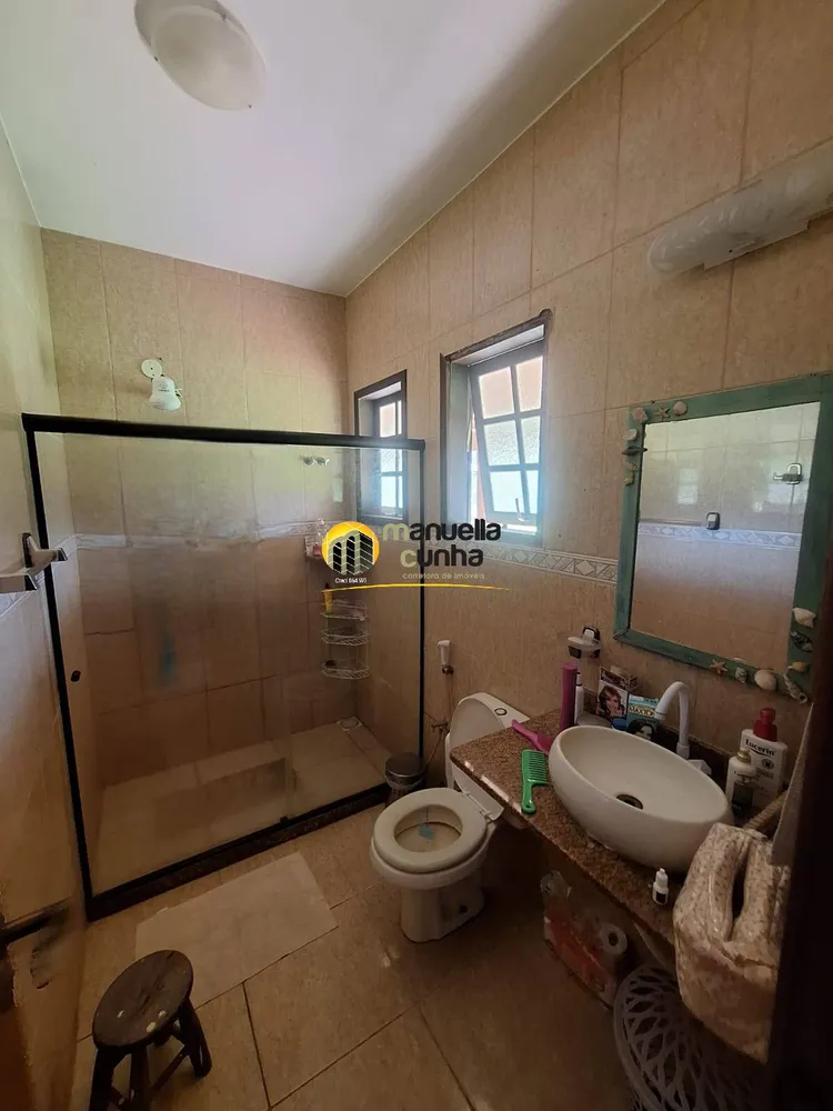 Sítio, 2 quartos, 7265 m² - Foto 16