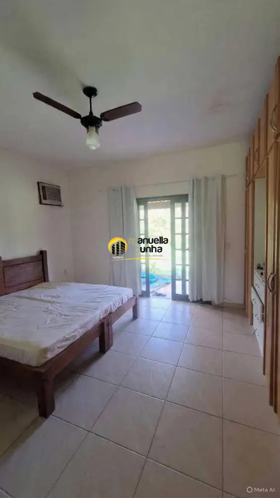 Sítio, 2 quartos, 7265 m² - Foto 18