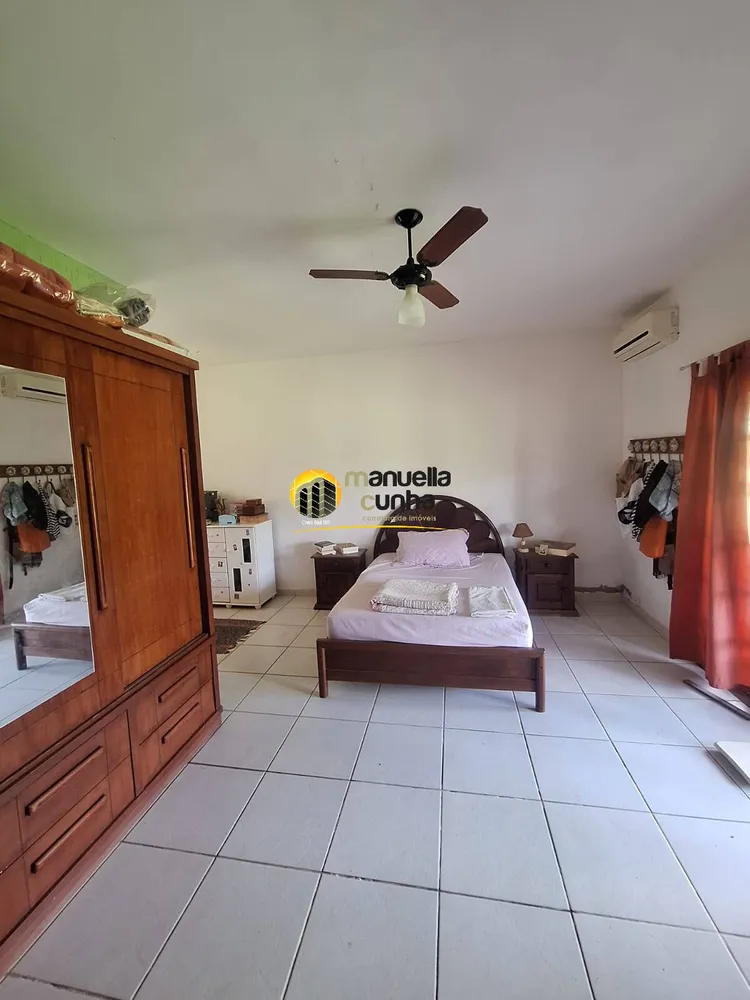 Sítio, 2 quartos, 7265 m² - Foto 15