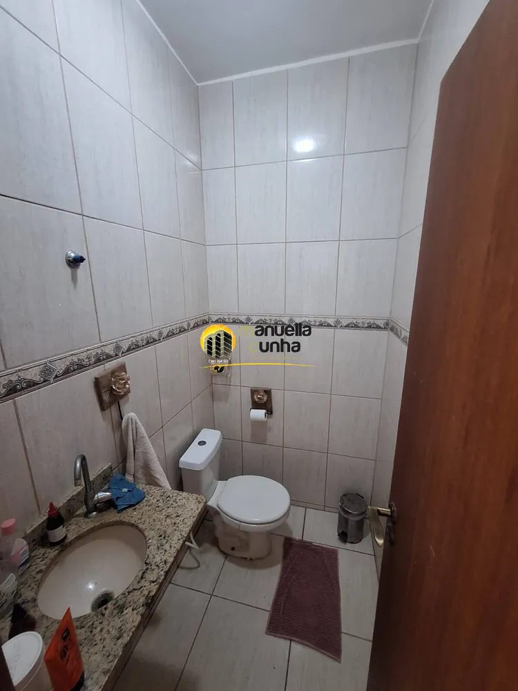 Sítio, 2 quartos, 7265 m² - Foto 12